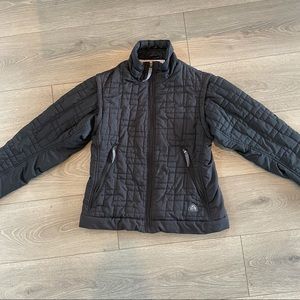 Women’s Nike ACG Outer Layer Jacket